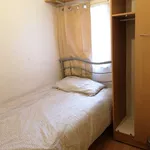 Rent a room of 360 m² in dublin