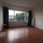 Huur 3 slaapkamer appartement van 54 m² in Oud Mathenesse