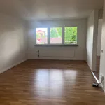 Rent 3 bedroom apartment of 85 m² in Växjö