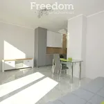 Rent 1 bedroom apartment of 30 m² in Olsztyn