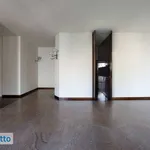 Rent 4 bedroom apartment of 180 m² in Milan