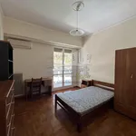 Rent 1 bedroom apartment of 50 m² in Patras