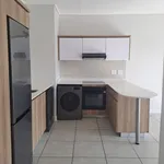 Rent 1 bedroom apartment in KwaDukuza Local Municipality