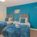 Rent 2 bedroom apartment in Birmingham