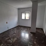 Alquilo 4 dormitorio casa de 200 m² en Murcia