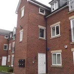 Rent 2 bedroom apartment in North East England