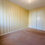 Rent 3 bedroom house in South West England