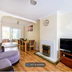 Terraced house to rent in Montserrat Road, Bolton BL1