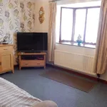 Rent 2 bedroom flat in West Lindsey