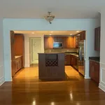 Rent 2 bedroom apartment in Jersey City