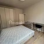 Rent 2 bedroom apartment of 68 m² in Modena