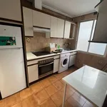 Rent a room in zaragoza