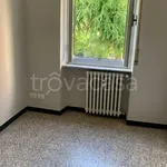 Rent 6 bedroom apartment of 80 m² in Ovada