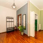 Rent 2 bedroom apartment of 62 m² in Torino