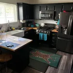 Rent 1 bedroom apartment in Palmdale