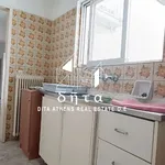 Rent 2 bedroom apartment of 78 m² in Athens