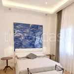 Rent 4 bedroom house of 95 m² in Forte dei Marmi