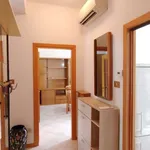 Rent 2 bedroom apartment of 100 m² in bologna