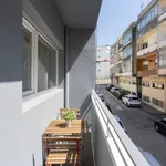 Alugar 1 quarto apartamento de 50 m² em Vila Nova de Gaia