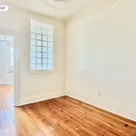 Rent 1 bedroom house in Brooklyn