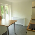 Rent 2 bedroom flat in South West England