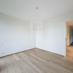 Miete 3 Schlafzimmer wohnung von 60 m² in Chêne-Bougeries