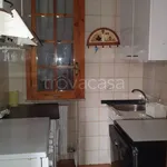 Rent 2 bedroom house of 100 m² in Leporano