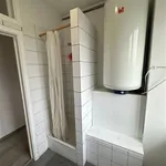 Rent 2 bedroom apartment in Charleroi