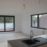 Rent 2 bedroom apartment in Wetteren