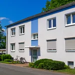 Rent 4 bedroom apartment of 58 m² in Lünen