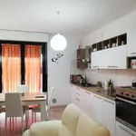 Rent 3 bedroom apartment of 85 m² in Milan