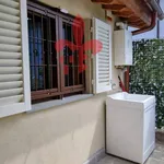 Rent 4 bedroom house of 100 m² in Firenze