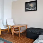 Rent 1 bedroom apartment of 25 m² in Tarnów