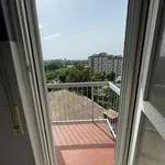 Rent 2 bedroom apartment of 60 m² in Milan