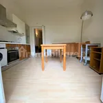 Rent 2 bedroom apartment of 60 m² in Catanzaro