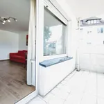 Rent 3 bedroom apartment of 40 m² in Dortmund