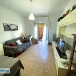 Affitto 2 camera casa di 68 m² in Milan