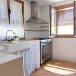 Alquilo 2 dormitorio casa de 168 m² en Huelva