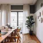 Rent 2 bedroom apartment in lisbon