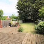 Rent 3 bedroom house in East Of England