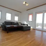 Rent 5 bedroom house of 275 m² in City of Zagreb