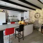 Appartement de 68 m² avec 2 chambre(s) en location à Galargues