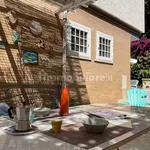 2-room flat via Flaminia Odescalchi 51C, Centro, Santa Marinella