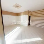 3-room flat via Piave, Sant'Antimo