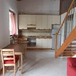 2-room flat via La Madoneta, Colico