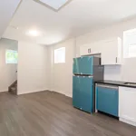 Rent 1 bedroom apartment in 10A