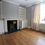 Rent 3 bedroom house in Mole Valley