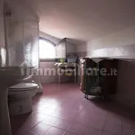 3-room flat good condition, second floor, Pietrasanta