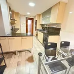 Alquilar 3 dormitorio apartamento en Vitoria-Gasteiz