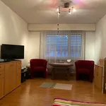 Miete 4 Schlafzimmer wohnung in Emmen